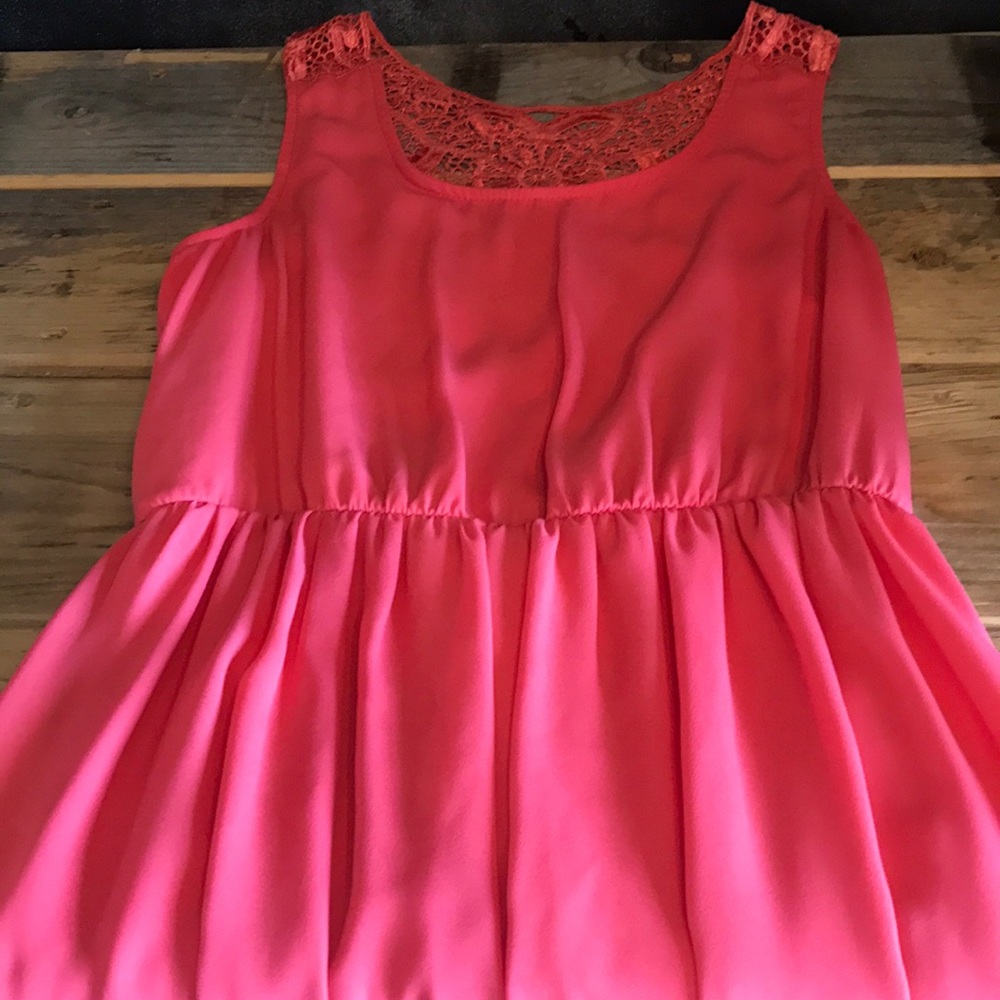 Women's Size Small 👗